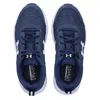 Under Armour Charged Assert 10 Herren Sportschuhe Größe: 46 Produktbild-Vorschau 15