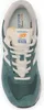 NEW BALANCE – Uni-Sneaker 574  – Größe 44 Produktbild-Vorschau 7
