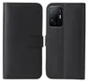 Handyhülle für Xiaomi 11T / 11T Pro Klapphülle Bookcase Produktbild-Vorschau 6