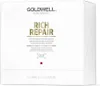 Goldwell Dualsenses Rich Repair Intensive Conditioning Produktbild-Vorschau 4