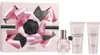 Flowerbomb - EDP 30 ml +  Tělové mléko 50 ml +  Tělové Náhled obrázku produktu 1