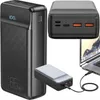 XO Powerbank pour ordinateur portable PR201 65W 30000mAh Voir les images du produit 1