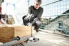 Festool ISC 240 HPC 4,0 EBI-Plus akumulatorowa pilarka do Podgląd zdjęcia produktu 33