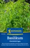 Kiepenkerl Basilikumsamen Kleinblättriges Ocimum basilicum Produktbild-Vorschau 5