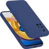 Cadorabo Schutzhülle für Xiaomi POCO M4 PRO 5G Hülle in Produktbild-Vorschau 1