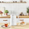 Tefal Sense Wasserkocher 1,5 L KO6931 Produktbild-Vorschau 23