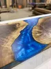 Epoxy Pigment Set 24 Farben | 24 x 10 GRAM | Epoxy | Produktbild-Vorschau 6