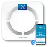 MEDISANA BS 430 connect - Pèse-personne Voir les images du produit 7