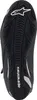 Alpinestars Stella Faster-4 Damen Motorrad Schuhe, schwarz, Produktbild-Vorschau 2
