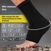 POWERLIX chevillière pack de 2, chevillière pour Voir les images du produit 5