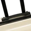Babypark Koffer - Bisque - 56 cm | Taschen Produktbild-Vorschau 6