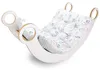 Totsy Baby MDS001_SOWKI_70X110, Polen, 1 Stück(e) Produktbild-Vorschau 2