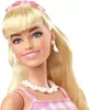 Brb Barbie Im Ikonischen Film-Outfit Produktbild-Vorschau 20