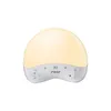 Lampka nocna MyMagicSmartLight Podgląd zdjęcia produktu 1