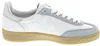 Rieker Sneaker Blanc Voir les images du produit 43