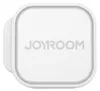 Magnetyczny organizer na kable Joyroom JR-ZS368 - Biały Podgląd zdjęcia produktu 7