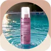 Arkemusa | Glättendes Haarspray 150 ml - Anti-Frizz - Produktbild-Vorschau 3