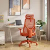 SENSE7 Moyo Ergonomischer Bürostuhl Schreibtischstuhl Produktbild-Vorschau 8