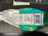 Persil Deep Clean Universal Weiß- und Buntwaschmittel 9 kg Produktbild-Vorschau 4