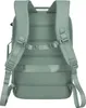 Travelite Workfloow Salbei Business Rucksack L Produktbild-Vorschau 3