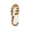 Geox DIAMANTA Damenschuhe - Halbschuhe - Sneaker weiß Produktbild-Vorschau 9