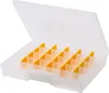 allit Sortimentskasten "EuroPlus Basic" 370 x 295 x 60 mm Produktbild-Vorschau 6