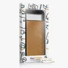 kwmobile Handyhülle für Google Pixel 8a Hülle Holz - Case Produktbild-Vorschau 5