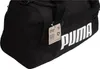 PUMA Sporttasche Challenger Duffel Bag Puma Black schwarz Produktbild-Vorschau 20
