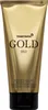 Gold 999,9 Dark Bronzing Lotion 200ml Produktbild-Vorschau 1