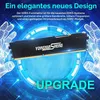 Sada pamätí Yongxinsheng 16 GB DDR3, frekvencia 1600 MHz, Náhľad obrázku produktu 4