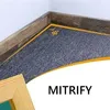2-in-1 Holz Gehrungssäge und Schneidesäge Messegeräte, Produktbild-Vorschau 13