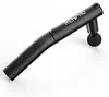 Renpho Extend Massage Gun R-C004, Massagegerät Produktbild-Vorschau 3