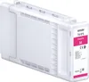 Epson T41F340 - 350 ml - Magenta - original - Tintenpatrone Produktbild-Vorschau 1