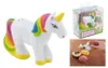 Einhorn Streuer Sprinkles the Unicorn Produktbild-Vorschau 1