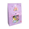 DANTE Plus-Plus Pastello. in un pacchetto. 300el 3352 00489 Anteprima dell’immagine prodotto 2