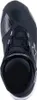 Alpinestars CR-X Drystar Riding Shoes Black/White 44 Buty Podgląd zdjęcia produktu 5