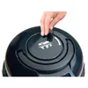 Numatic Hetty HET160-11 Staubsauger, 620 Watt, HEPA-Filter, Produktbild-Vorschau 1