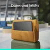 Logitech Combo Touch Keyboard Case für 13" iPad Pro (M4), Produktbild-Vorschau 12