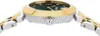 Versace - VEOCA0424 - Montre Bracelet - Femmes - Quartz - Voir les images du produit 5