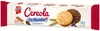 De Beukelaer Cereola Klasyczny Podgląd zdjęcia produktu 1