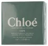 Chloé Rose Naturelle Intense parfémovaná voda pro ženy 50 Náhled obrázku produktu 12