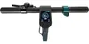 SoFlow So One Lite, Klassischer Roller, Anthrazit, 22 km/h, Produktbild-Vorschau 14