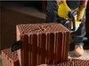 DeWalt DWE396-QS Spezialsäge, 1.600 Watt, 295mm Produktbild-Vorschau 5
