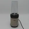 Philips 5000 series HR2764/00 stoln mixr, stoln mixr, 0,7 Náhled obrázku produktu 9