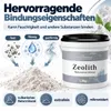 naturetrend Zeolietpoeder 1,3 kg – Zuiver natuurproduct van Productafbeelding-voorbeeld 6