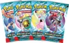 Pokémon (jeu de cartes à collectionner), PKM KP09 Booster Voir les images du produit 10