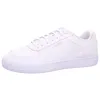 Puma  Sneakers & Skater weiß Gr. 81/2 Produktbild-Vorschau 53