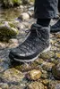 Meindl Mondello Mid GTX Wanderstiefel Schwarz Produktbild-Vorschau 20