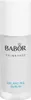 Seren Babor Skinovage Balancing Serum Produktbild-Vorschau 4