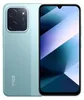 Xiaomi POCO C85 4G 8+256GB Green Produktbild-Vorschau 1